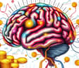 Mente y Dinero: Cómo tu Cerebro Decide por tu Bolsillo