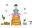 Equilibrio Financiero: La Vía del Minimalismo Monetario