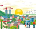 Inversión en Infraestructura: Construyendo el Futuro y tus Ganancias