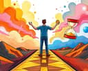 El Costo de Oportunidad: Optimizando tus Decisiones Financieras
