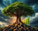 Resiliencia Empresarial: Un Filtro Clave para Seleccionar Inversiones