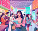 Patrones de Consumo: El Pulso del Mercado para el Inversor