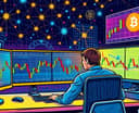Microestrategias de Trading Cripto: Ganancias a Corto Plazo