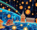 Modelos de Valoración de Activos Digitales: Un Nuevo Enfoque