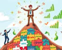 Financiación para Franquiciados: El Modelo de Negocio con Respaldo