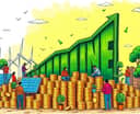 Eco-Inversiones: Gana Dinero y Salva el Planeta