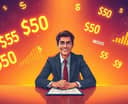 Tu Valor en Números: Negocia tu Salario como un Experto