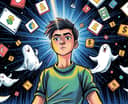 Gasto Fantasma: Erradica los Desperdicios Invisibles