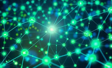 Proof of Stake: El Futuro de la Validación en Blockchain?