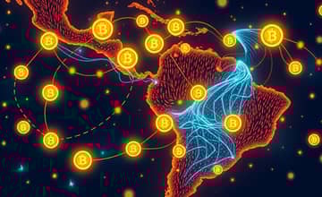 Cripto y Remesas: Transformando Envíos de Dinero