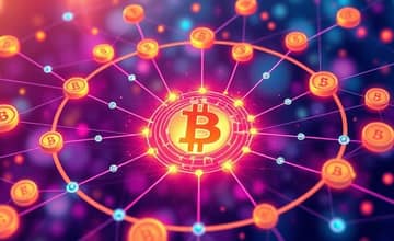 Tokenomics: Entendiendo la Economía de un Proyecto Cripto