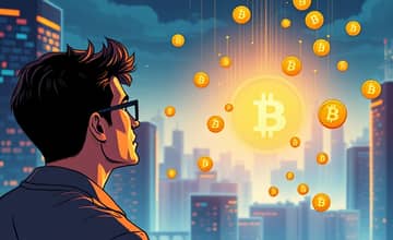 Staking y Lending Cripto: Genera Ingresos Pasivos