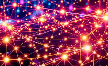 Scalabilidad en Blockchain: Superando Desafíos