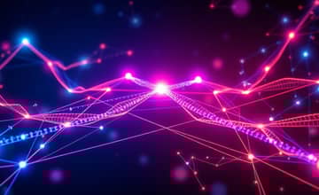 Sidechains y Capa 2: Optimizando la Red Blockchain