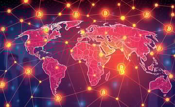 Comunidades Cripto: Poder de la Red y el Conocimiento Compartido