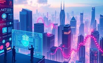 RegTech: Navegando la Regulación con Soluciones Tecnológicas