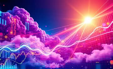 Del Big Data al Smart Data: Optimizando Decisiones Financieras