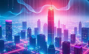 Ciberresiliencia en Finanzas: Superando Ataques Digitales con Estrategia