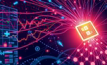 Oráculos Cripto: Conectando el Mundo Real con Blockchain