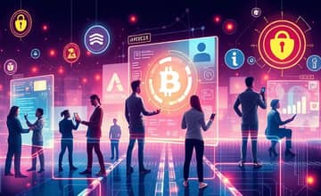 El Papel del Diseño UX en la Adopción de la Tecnología Financiera