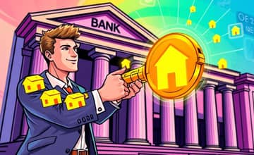 Financiación sin Secretos: La Guía Definitiva