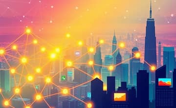 Crédito Alternativo: Evaluaciones Más Allá del Historial Tradicional