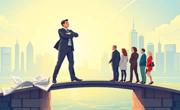 Supera la Crisis: Estrategias de Refinanciación