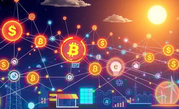 El Futuro de la Financiación: Tendencias y Novedades