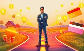 Préstamos Personales: ¿Cuándo Son la Mejor Opción?