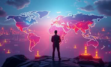 De la Idea al Mercado: Financiación de Startups