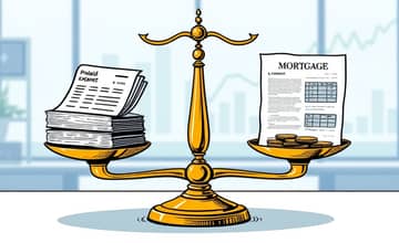 Prepaga o no Prepaga: Estrategias de Amortización