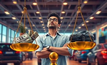 Crédito al Consumo: Uso Inteligente y Evitando Excesos