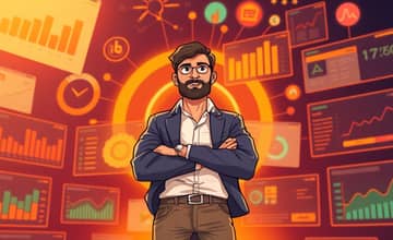 Deudas Comerciales: Gestión Eficiente para tu Empresa