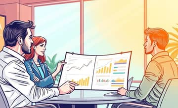 Asesoramiento Financiero: Encuentra la Financiación Ideal