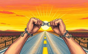 Adiós Deudas: Estrategias Efectivas para Liberarte