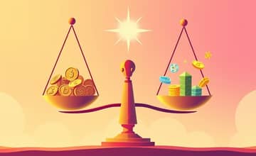 El Costo Real de tu Financiación: Más Allá de la Tasa Nominal