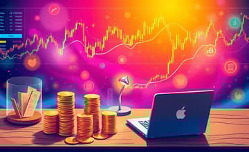 Evita Errores Comunes: La Guía del Inversor Novato