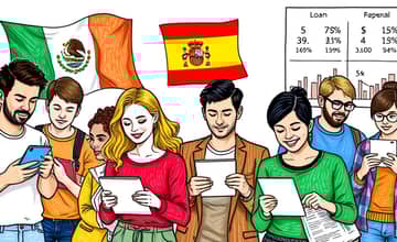 Elige tu Próximo Crédito: Guía Paso a Paso