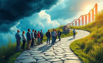 Renovación de Deudas: Dale un Nuevo Aire a tus Compromisos