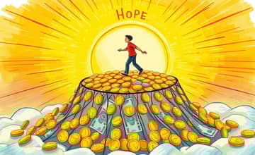 Fondo de Emergencia: Tu Colchón Financiero Infalible