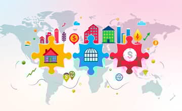 Diversificación Inteligente: El Secreto de Invertir Bien