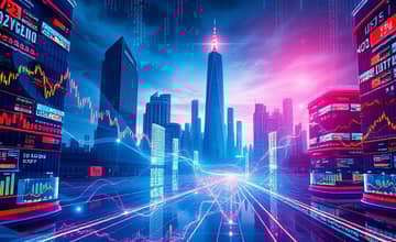 El Impacto de la Tecnología en tu Cartera