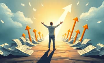 Refinanciar Deudas: Alivio y Nuevas Estrategias