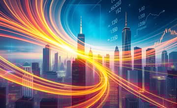 El Dilema de la Liquidez: Estrategias para un Mercado en Movimiento