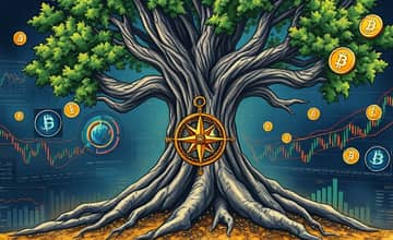 El Retorno a las Bases: Inversión en Valor en un Mercado Especulativo