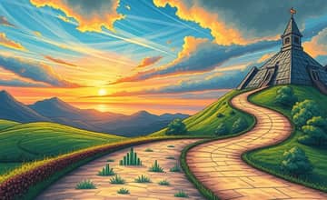 Inversión Pasiva vs. Activa: ¿Cuál Domina la Próxima Década?