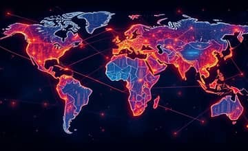 Descifrando el Futuro: Impulsores Clave en los Mercados Emergentes