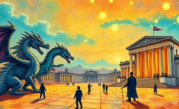 Desmitificando las Cripto: Verdades y Mitos del Espacio Digital