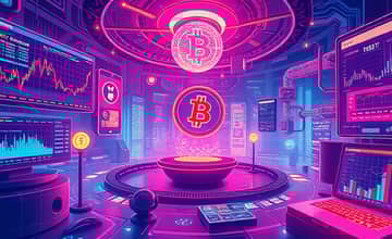 Navegando el Ecosistema Cripto: Herramientas Esenciales