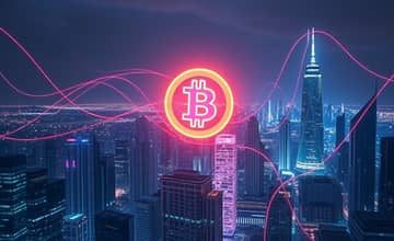 Protege tu Privacidad con Criptomonedas Anónimas